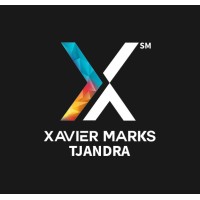 Xavier Marks Tjandra logo - Similar company to Pemindo Creative