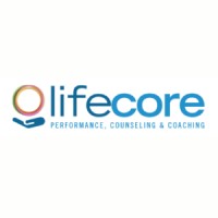 Lifecore logo - Similar company to Performat Business