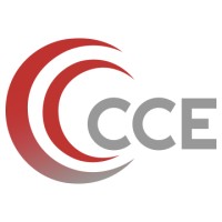 CCE - Comptabilité & Conseil aux Entreprises logo - Similar company to Latitude Expertise-Comptable