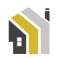 Hegarty Property Management Limited logo - Similar company to The Home Cloud