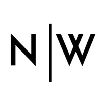 Law Office of Nicole Warmerdam