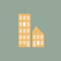 Homefront logo - Similar company to Envoy - Helloenvoy