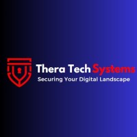 Thera Tech Systems logo - Similar company to Thera Tech