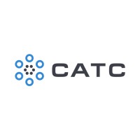 Charlotte Area Technology Collaborative