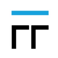 FlexForms logo - Similar company to Studio Di Architettura Alessandra Guanziroli