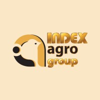Index Agro Group logo - Similar company to Porcelaina