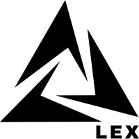 Lex