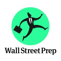 Wall Street Prep logo - Similar company to The Riverside Company