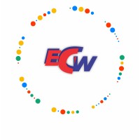 Edirisingha  Group Of Companies logo - Similar company to Endevo Digital