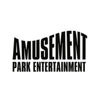 Amusement Park Entertainment logo - Similar company to Eternal Talent Network