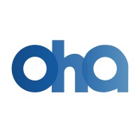 Oha AI logo - Similar company to Smartrader Inc.