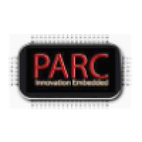 Parc Technology Research Lab (P) Ltd.