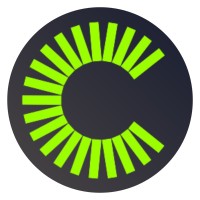 Innovation centre of Banska Bystrica region logo - Similar company to Podnikajte.Sk