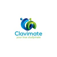 Clavimate logo - Similar company to Aeonadz