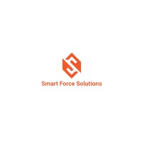 Smart Force Solutions logo - Similar company to Coretek