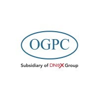 OGPC Sdn Bhd logo - Similar company to Dnex Sdn Bhd