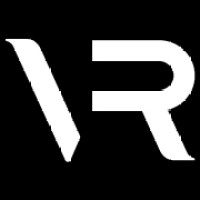 Voice Rebels Agency logo - Similar company to Studio X.1