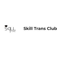 Skill Trans Club logo - Similar company to It Alliance Tech