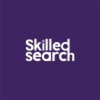 Skilled Search Sri Lanka logo - Similar company to Skyline Web Solutions (Pvt) Ltd