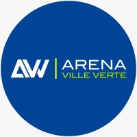 Arena Ville Verte logo - Similar company to Samainvest
