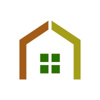 BricKITsmart logo - Similar company to Brickit