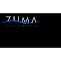 Zuma Payroll and HR logo - Similar company to Zuma Payroll & Processing