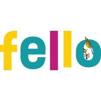 Fello