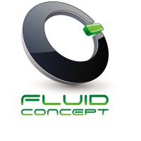 FLUID CONCEPT (63) logo - Similar company to Alpha Process (63)