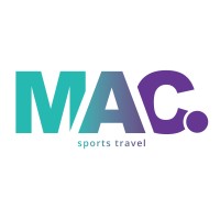 Mac Sports Travel logo - Similar company to Core Technology Solutions