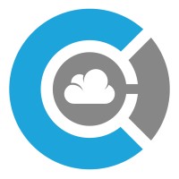 Consultiva Telecomunicaciones logo - Similar company to Websec Canada