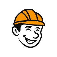 RPG Equipment logo - Similar company to Simplicity Equipment & Service