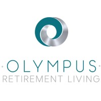 Olympus Retirement Living