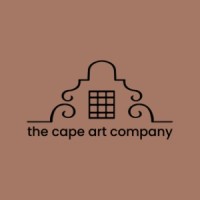 The Cape Art Company logo - Similar company to Republic Lifestyle