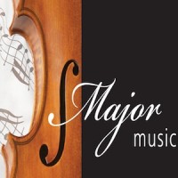 F Major Music