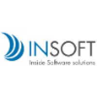 Inside Software Solutions logo - Similar company to Aavetech