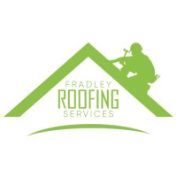 Fradley Roofing Services Ltd logo - Similar company to Liquid Roofing Services: Waterproofing In Surrey & London