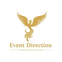 Event Direction Agencja Eventowa logo - Similar company to Weedweek Days