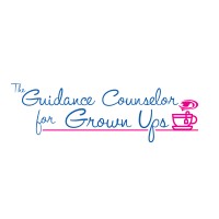 The Guidance for Grown Ups