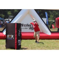 Archery Tag® - The Original Extreme Archery Brand