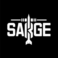 KTÜ Savunma ve Arge Topluluğu (SARGE) logo - Similar company to Magnus Agent