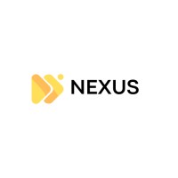 Nexus logo - Similar company to Hiresync