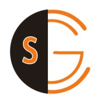 Career GeniuS logo - Similar company to Recruitlink