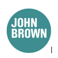 John Brown Publishing