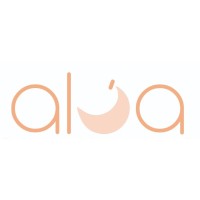 ALÚA Logopedia logo - Similar company to Adaceco- Asociación De Daño Cerebral De A Coruña