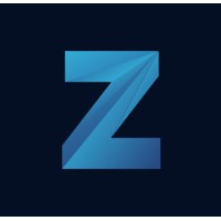 Zazmo