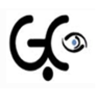 Gözde Çaçan Hukuk Bürosu logo - Similar company to Cevheri & Çetintaş Hukuk Ve Danışmanlık