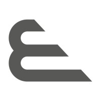 Empire S.r.l. logo - Similar company to Diprotex