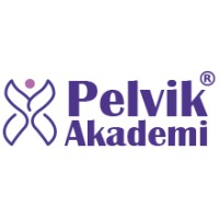 Pelvik Taban Sağlığı Danışmanlık Hizmeti logo - Similar company to Nlp Grup Eğitim Danışmanlık