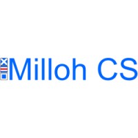 Milloh CS Ltd. logo - Similar company to Mediathand