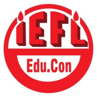 IEFL- Educational Consultancy logo - Similar company to Pavitra Rishta Matchmaking